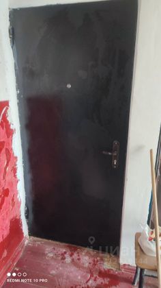 Продажа 2-комнатной квартиры 41,9 м², 2/2 этаж