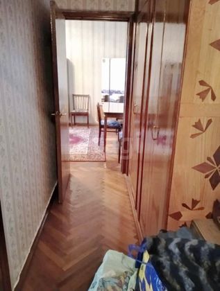 Продажа 2-комнатной квартиры 44,1 м², 6/9 этаж