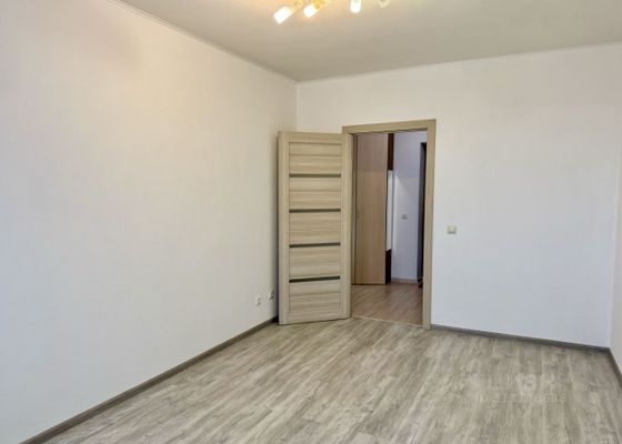 Продажа 2-комнатной квартиры 65 м², 8/26 этаж