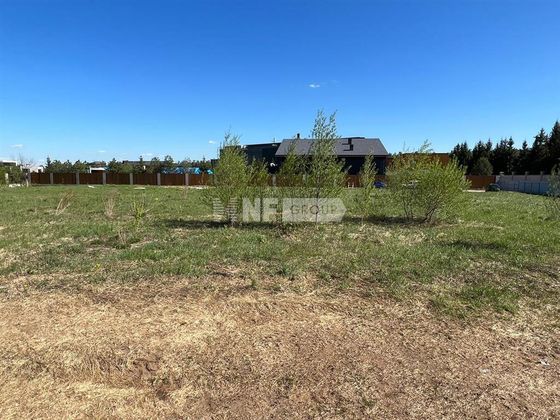 Продажа участка, 16 соток