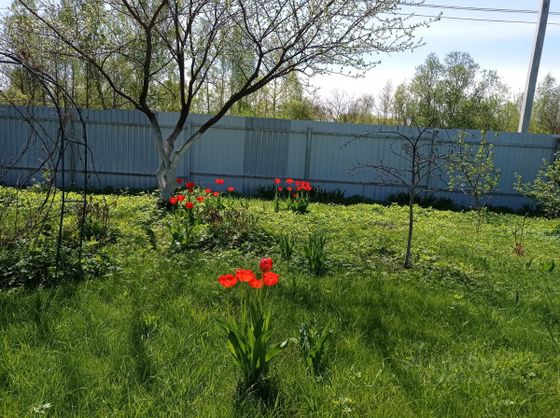 Продажа участка, 14 соток