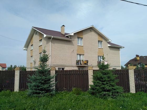 Продажа 2-комнатной квартиры 78,9 м², 2/3 этаж