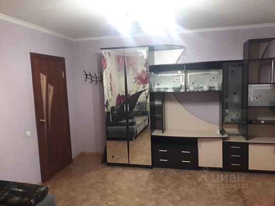 Продажа 3-комнатной квартиры 53,8 м², 7/9 этаж