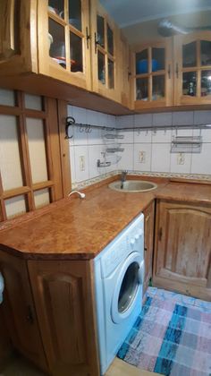 Продажа 1-комнатной квартиры 29 м², 1/9 этаж