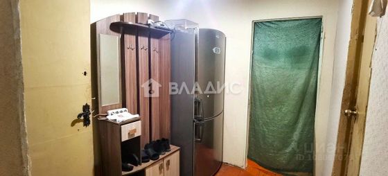 Продажа 2-комнатной квартиры 41 м², 1/5 этаж