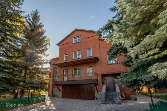 Продажа дома, 350 м²