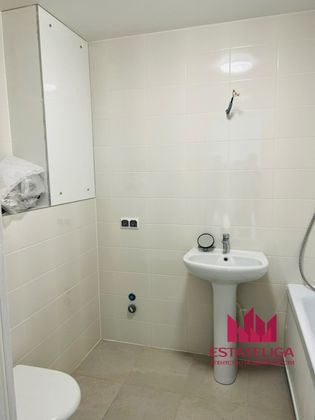 Продажа 1-комнатной квартиры 40 м², 12/16 этаж