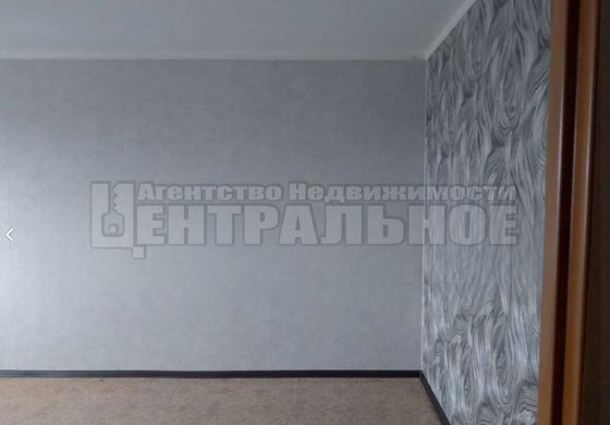 Продажа 2-комнатной квартиры 54,5 м², 5/5 этаж