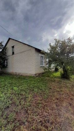 Продажа 4-комнатной квартиры 110 м², 1/1 этаж