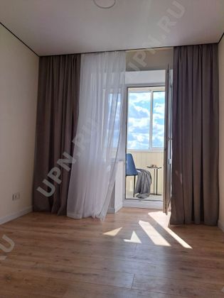 Продажа 3-комнатной квартиры 58 м², 7/9 этаж