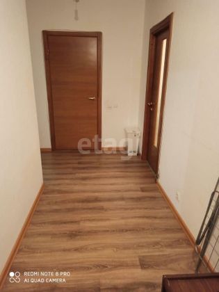 Продажа 3-комнатной квартиры 83 м², 2/16 этаж