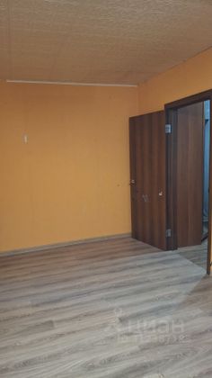 Продажа 2-комнатной квартиры 44,7 м², 1/9 этаж