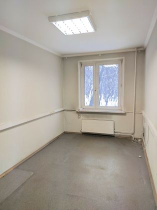 Продажа 3-комнатной квартиры 60,2 м², 1/9 этаж