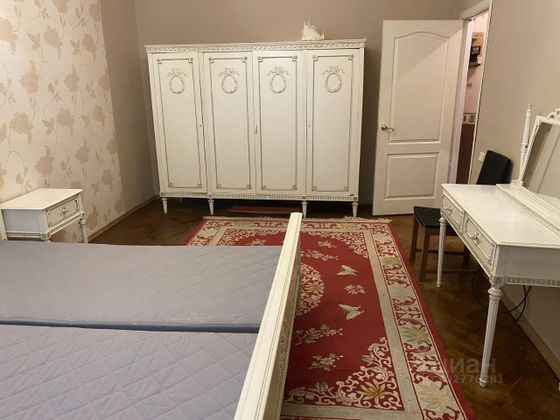 Продажа 1 комнаты, 19,7 м², 1/5 этаж