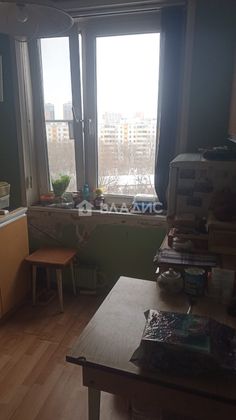 Продажа 1 комнаты, 27,9 м², 9/9 этаж