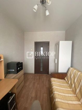 Продажа 4-комнатной квартиры 79,3 м², 7/9 этаж