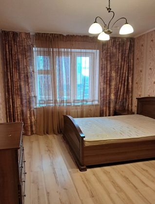 Продажа 2-комнатной квартиры 66 м², 3/9 этаж