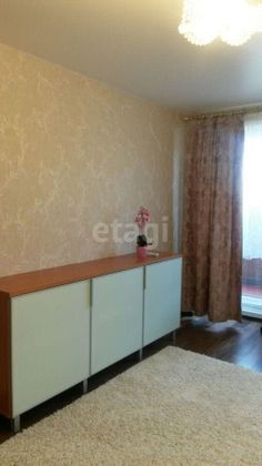 Продажа 2-комнатной квартиры 50 м², 2/9 этаж