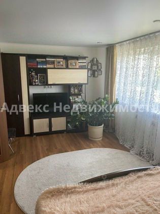 Продажа дома, 90 м², с участком 8 соток