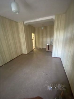 Продажа 2-комнатной квартиры 43,9 м², 1/4 этаж