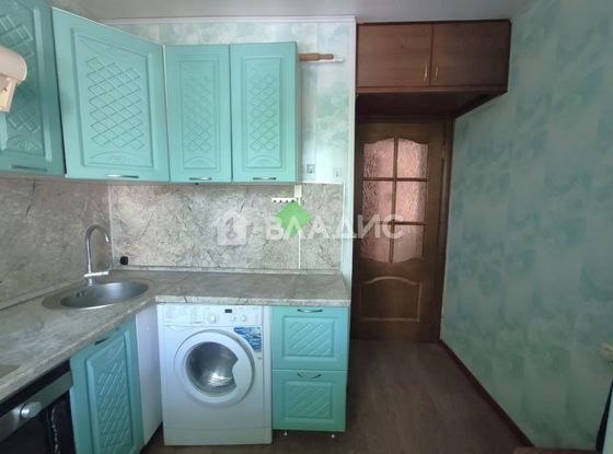 Продажа 4-комнатной квартиры 62,3 м², 4/5 этаж