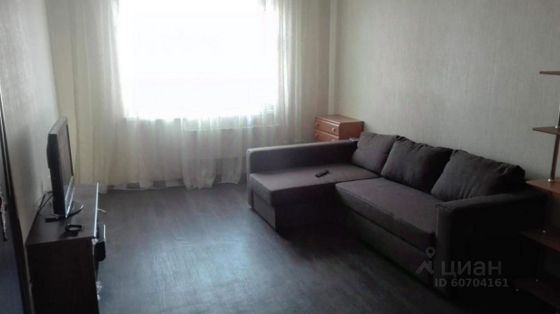 Продажа 3-комнатной квартиры 78 м², 9/9 этаж