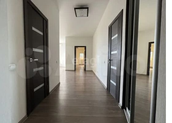 Продажа 1-комнатной квартиры 49,3 м², 7/20 этаж