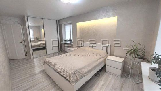 Продажа 3-комнатной квартиры 64 м², 1/5 этаж