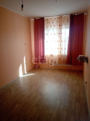 Продажа 2-комнатной квартиры 63,5 м², 2/17 этаж