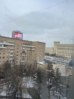 Продажа 2-комнатной квартиры 62 м², 8/9 этаж
