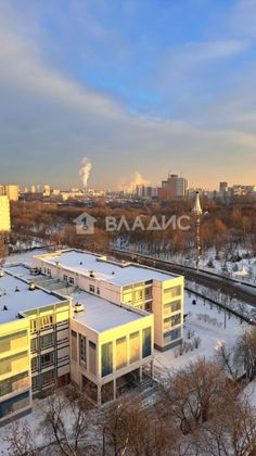 Продажа 1-комнатной квартиры 38 м², 11/16 этаж