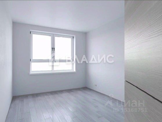 Продажа 3-комнатной квартиры 83,8 м², 4/4 этаж