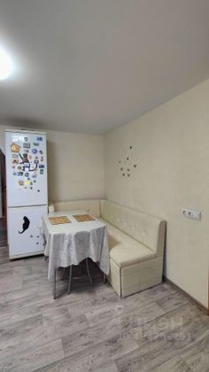 Продажа дома, 112,4 м², с участком 3,5 сотки