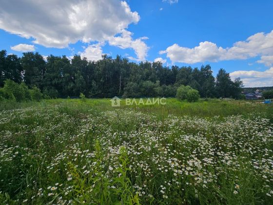 Продажа участка, 20 соток