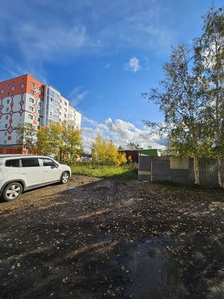 Продажа дома, 71 м², с участком 8,4 сотки