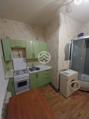 Продажа 2-комнатной квартиры 42 м², 2/2 этаж