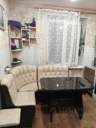 Продажа 2-комнатной квартиры 52 м², 5/5 этаж