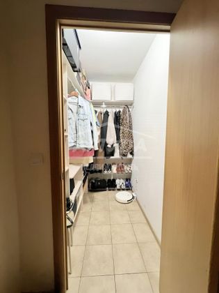 Продажа 1-комнатной квартиры 42 м², 4/10 этаж