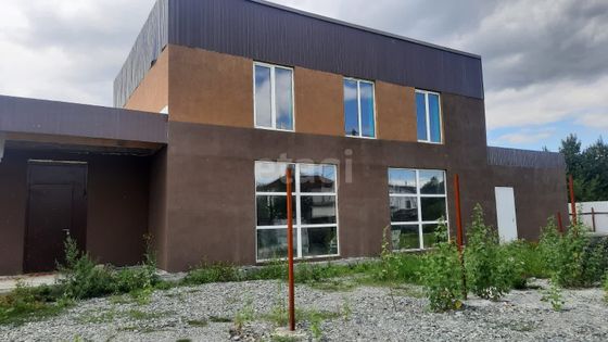 Продажа дома, 450 м², с участком 11 соток