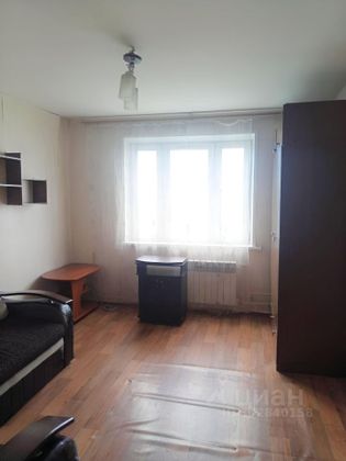 Аренда 1 комнаты, 14,5 м², 15/16 этаж