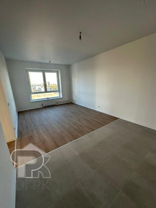 Продажа 3-комнатной квартиры 68 м², 20/25 этаж