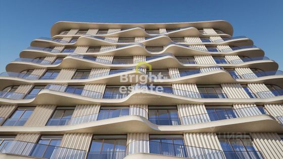 Продажа 2-комнатной квартиры 89,3 м², 2/8 этаж