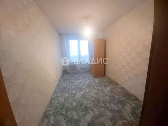 Продажа 3-комнатной квартиры 58,8 м², 7/9 этаж