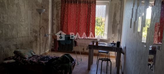 Продажа 2-комнатной квартиры 48 м², 7/9 этаж