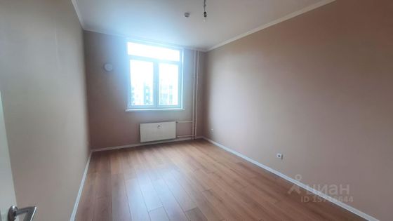 Продажа 3-комнатной квартиры 76,5 м², 3/5 этаж