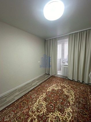 Продажа 3-комнатной квартиры 65 м², 3/9 этаж