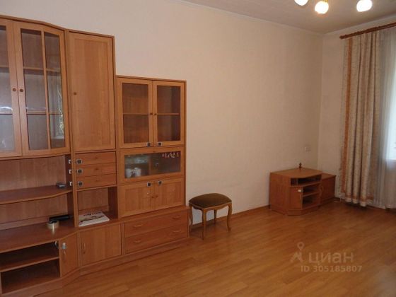 Продажа 2-комнатной квартиры 65,5 м², 2/8 этаж