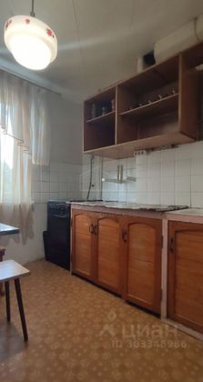 Продажа 3-комнатной квартиры 71,9 м², 3/5 этаж