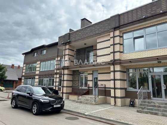 Продажа 1-комнатной квартиры 90,8 м², 1/3 этаж