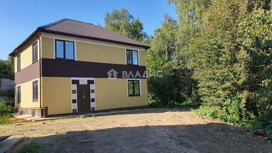 Продажа дома, 160 м²